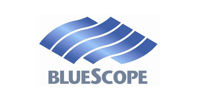 非標集裝箱鋼材供應商博思格